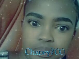 Chaney700