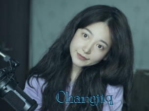 Changjiq