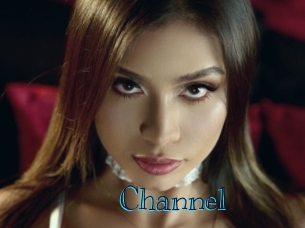 Channel