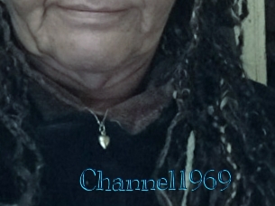 Channel1969