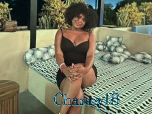 Channy18