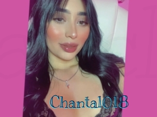 Chantal018