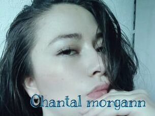 Chantal_morgann