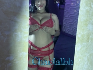 Chantalbh