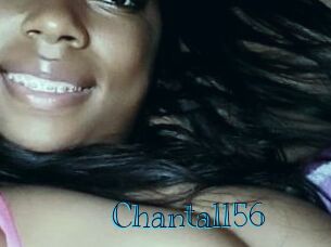 Chantall56