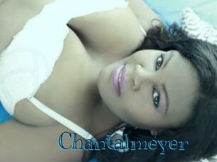 Chantalmeyer