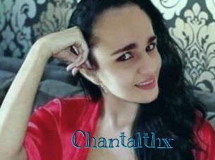 Chantalthx