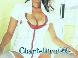Chantellina665