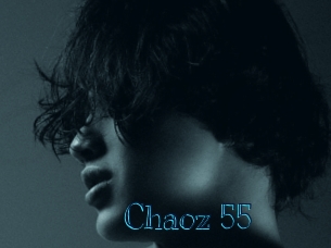 Chaoz_55