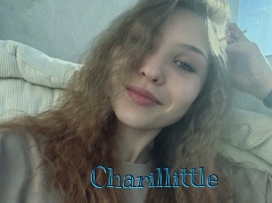 Charillittle