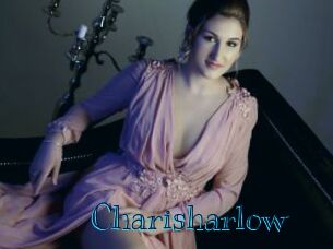 Charisharlow
