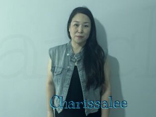 Charissalee