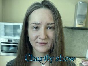 Charity_show