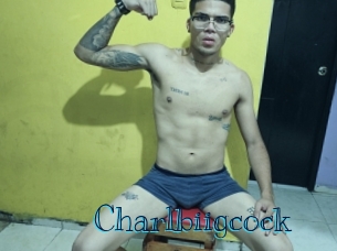 Charlbiigcock