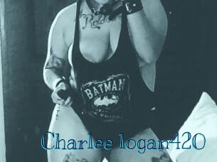 Charlee_logan420