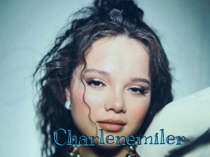 Charlenemiler