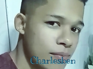 Charlesben