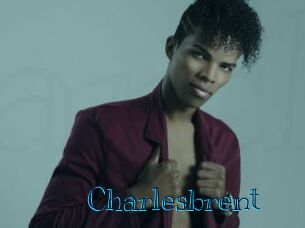 Charlesbrent