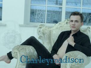 Charleymadison