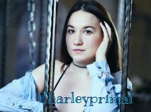 Charleyprimal