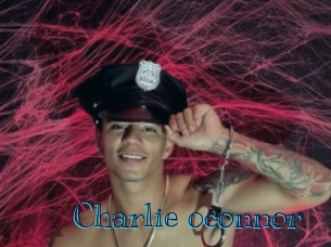 charlie_oconnor Archive DVD BIZ
