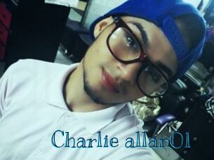 Charlie_allan01