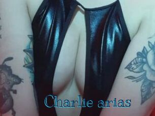 Charlie_arias