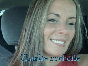 Charlie_rochelle