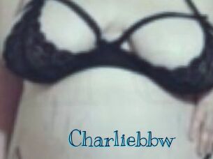 Charliebbw