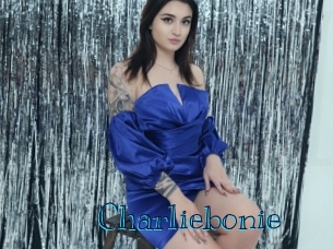 Charliebonie