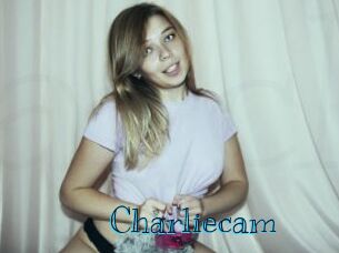 Charliecam