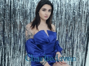 Charliedaven