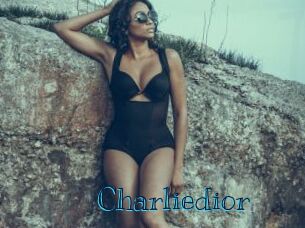 Charliedior