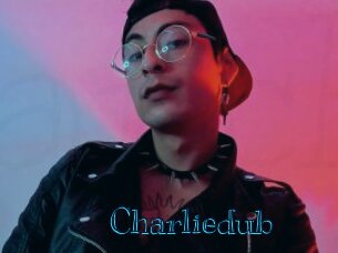 Charliedub