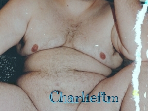 Charlieftm