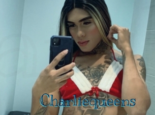 Charliequeens