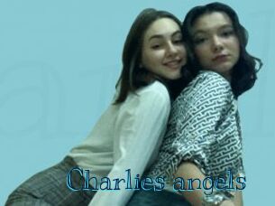 Charlies_angels