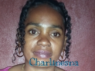 Charlinesna