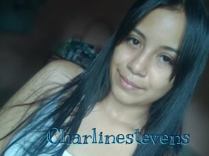 Charlinestevens