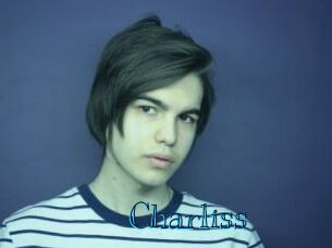 Charliss