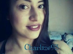 Charlize93