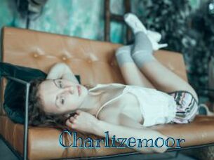 Charlizemoor