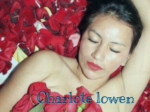 Charlote_lowen