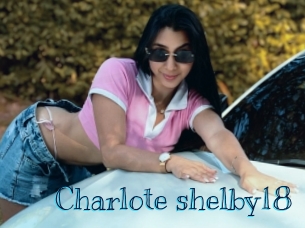 Charlote_shelby18