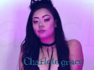 Charlote_grace