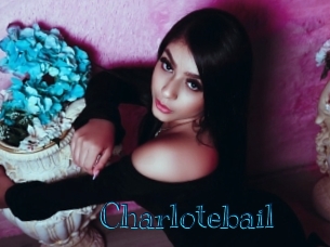 Charlotebail