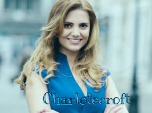 Charlotecroft