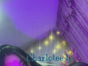 Charlotee_lp
