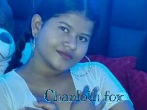 Charloth_fox