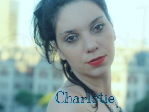 Charlotie